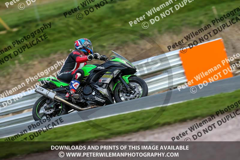 Oulton Park 21st March 2020;PJ Motorsport Photography 2020;anglesey;brands hatch;cadwell park;croft;donington park;enduro digital images;event digital images;eventdigitalimages;mallory;no limits;oulton park;peter wileman photography;racing digital images;silverstone;snetterton;trackday digital images;trackday photos;vmcc banbury run;welsh 2 day enduro